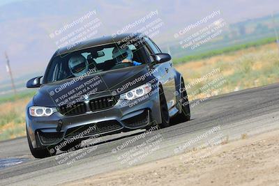 media/May-20-2023-BMW Club of San Diego (Sat) [[c6a2498f6f]]/B Group/Session 1 (Star Mazda)/